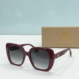 Picture of Burberry Sunglasses _SKUfw48865029fw